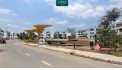 Sở Hữu Căn Hộ 3 Ban Công Fiato Uptown – Đẳng Cấp Chỉ Từ 199 Triệu Đồng!